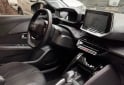 Autos - Peugeot 208 Feline at AM24.5 2024 Nafta 20009Km - En Venta