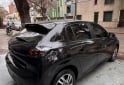Autos - Peugeot 208 Feline at AM24.5 2024 Nafta 20009Km - En Venta