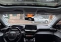 Autos - Peugeot 208 Feline at AM24.5 2024 Nafta 20009Km - En Venta