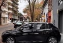 Autos - Peugeot 208 Feline at AM24.5 2024 Nafta 20009Km - En Venta