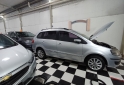 Autos - Volkswagen Suran 2011 GNC 163000Km - En Venta