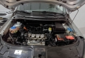 Autos - Volkswagen Suran 2011 GNC 163000Km - En Venta