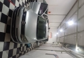 Autos - Volkswagen Suran 2011 GNC 163000Km - En Venta