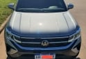 Camionetas - Volkswagen TAOS HIGHLINE 2025 Nafta 12000Km - En Venta