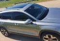 Camionetas - Volkswagen TAOS HIGHLINE 2025 Nafta 12000Km - En Venta