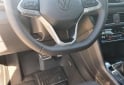 Camionetas - Volkswagen TAOS HIGHLINE 2025 Nafta 12000Km - En Venta