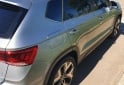 Camionetas - Volkswagen TAOS HIGHLINE 2025 Nafta 12000Km - En Venta