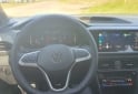Camionetas - Volkswagen TAOS HIGHLINE 2025 Nafta 12000Km - En Venta