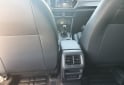 Camionetas - Volkswagen TAOS HIGHLINE 2025 Nafta 12000Km - En Venta