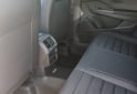 Camionetas - Volkswagen TAOS HIGHLINE 2025 Nafta 12000Km - En Venta