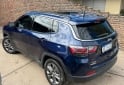 Camionetas - Chery Jeep compás longitude 2023 Nafta 38000Km - En Venta