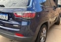 Camionetas - Chery Jeep compás longitude 2023 Nafta 38000Km - En Venta