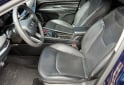 Camionetas - Chery Jeep compás longitude 2023 Nafta 38000Km - En Venta