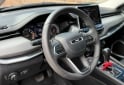 Camionetas - Chery Jeep compás longitude 2023 Nafta 38000Km - En Venta