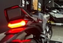 Motos - Husqvarna Svartpilen 401 G3 2024 Nafta 1155Km - En Venta