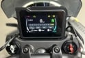 Motos - Husqvarna Svartpilen 401 G3 2024 Nafta 1155Km - En Venta