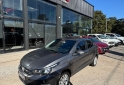 Autos - Fiat Cronos 1.3 drive gse 2021 Nafta - En Venta