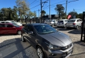 Autos - Fiat Cronos 1.3 drive gse 2021 Nafta - En Venta