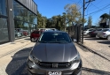 Autos - Fiat Cronos 1.3 drive gse 2021 Nafta - En Venta