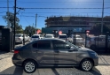 Autos - Fiat Cronos 1.3 drive gse 2021 Nafta - En Venta