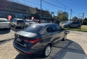 Autos - Fiat Cronos 1.3 drive gse 2021 Nafta - En Venta