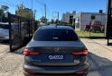 Autos - Fiat Cronos 1.3 drive gse 2021 Nafta - En Venta