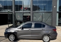 Autos - Fiat Cronos 1.3 drive gse 2021 Nafta - En Venta