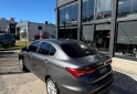 Autos - Fiat Cronos 1.3 drive gse 2021 Nafta - En Venta