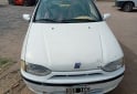 Autos - Fiat Palio 1.3 mpi 1999 GNC 185000Km - En Venta