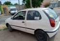 Autos - Fiat Palio 1.3 mpi 1999 GNC 185000Km - En Venta