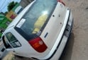 Autos - Fiat Palio 1.3 mpi 1999 GNC 185000Km - En Venta