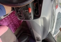 Autos - Fiat Palio 1.3 mpi 1999 GNC 185000Km - En Venta