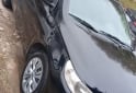 Autos - Volkswagen Voyage 2011 GNC 162000Km - En Venta