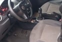 Autos - Volkswagen Voyage 2011 GNC 162000Km - En Venta