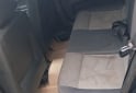 Autos - Volkswagen Voyage 2011 GNC 162000Km - En Venta