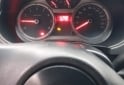 Autos - Volkswagen Voyage 2011 GNC 162000Km - En Venta