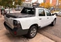 Camionetas - Renault Oroch Emotion 2023 Nafta 49000Km - En Venta