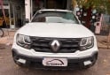 Camionetas - Renault Oroch Emotion 2023 Nafta 49000Km - En Venta