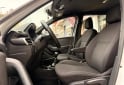 Camionetas - Renault Oroch Emotion 2023 Nafta 49000Km - En Venta