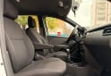 Camionetas - Renault Oroch Emotion 2023 Nafta 49000Km - En Venta