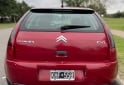 Autos - Citroen C4 2011 Nafta 196000Km - En Venta