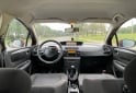 Autos - Citroen C4 2011 Nafta 196000Km - En Venta