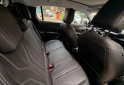 Autos - Peugeot 208 2022 Nafta 30000Km - En Venta