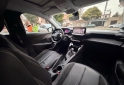 Autos - Peugeot 208 2022 Nafta 30000Km - En Venta