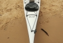 Deportes Náuticos - Kayak Weir - En Venta