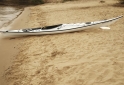 Deportes Náuticos - Kayak Weir - En Venta