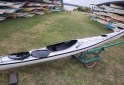 Deportes Náuticos - Kayak Weir - En Venta
