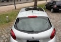 Autos - Peugeot 208 2019 Nafta 33500Km - En Venta