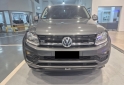 Autos - Volkswagen AMAROK V6 COMFORTLINE 2024 Diesel 100000Km - En Venta
