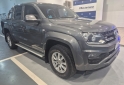 Autos - Volkswagen AMAROK V6 COMFORTLINE 2024 Diesel 100000Km - En Venta